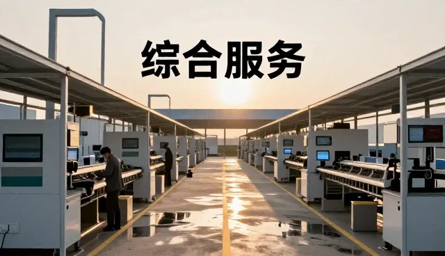 沈阳宇扬物资回收有限公司