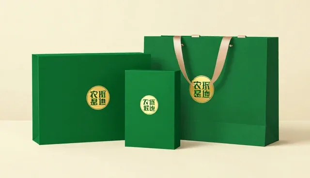 线上店铺运营中的物流效率对客户留存的影响