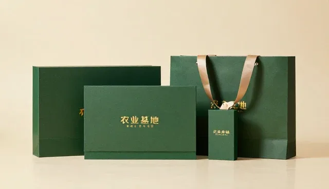 电商代运营中一件代发的常见问题与处理方法