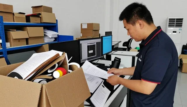 沈阳宇扬物资回收有限公司带来全新的商品采购体验