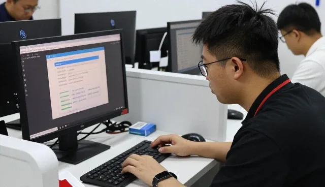 沈阳宇扬物资回收有限公司打造专业化线上店铺运营服务体系