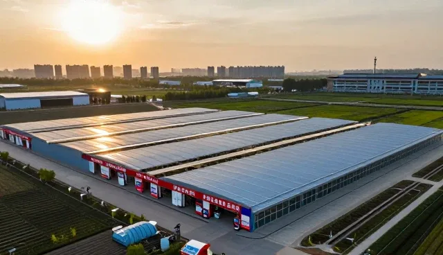 生活日用品组合在市场变化中的实用维护技巧