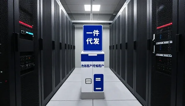 办公用品套装的日常使用与维护指南