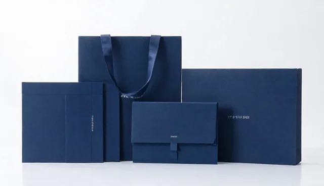 电商代运营中促销礼品套装选型的关键考量因素