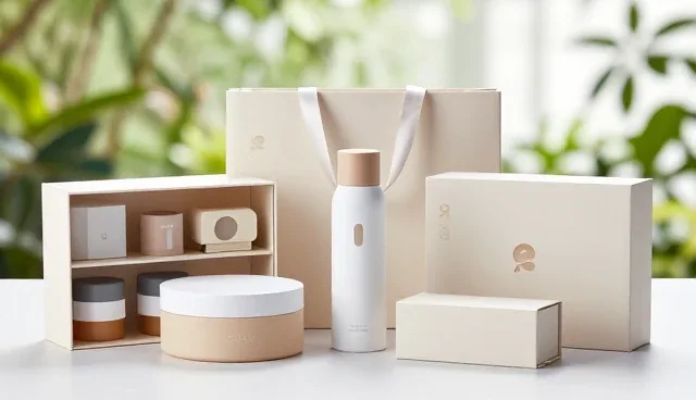 促销礼品套装使用中的误区澄清与服务优化