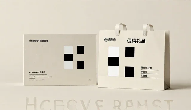 促销礼品套装在不同场景下的使用问题解析